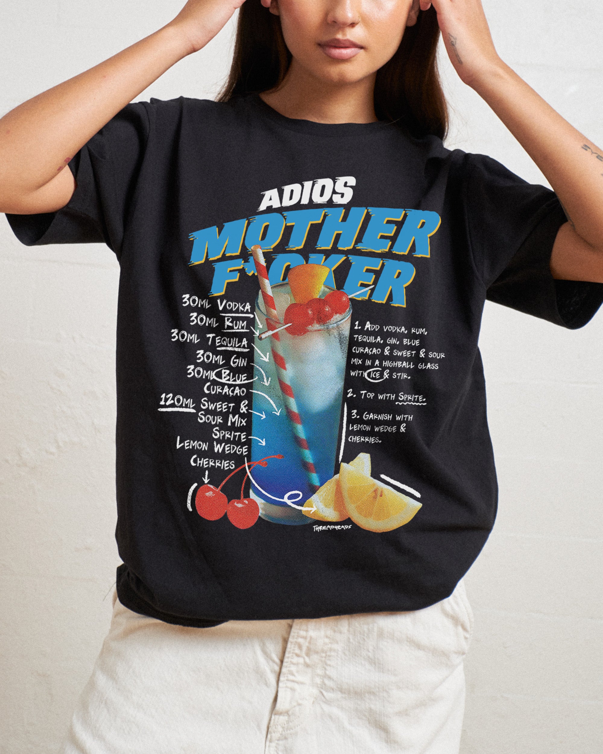 shop-for-the-newest-threadheads-cocktail-2-tee-bundle-cheap_1.jpg